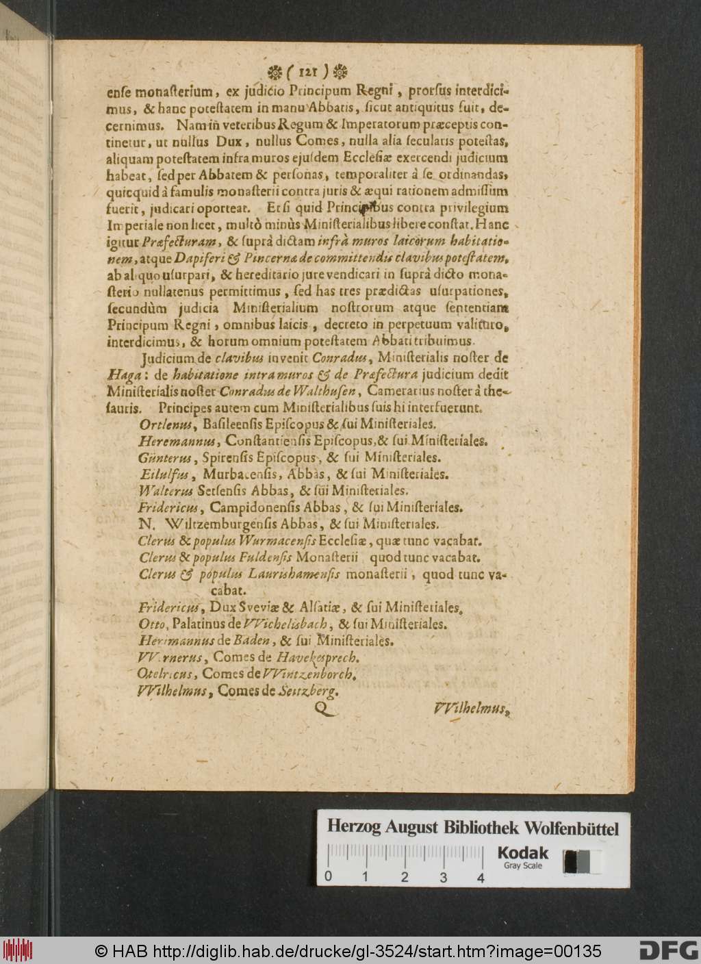 http://diglib.hab.de/drucke/gl-3524/00135.jpg