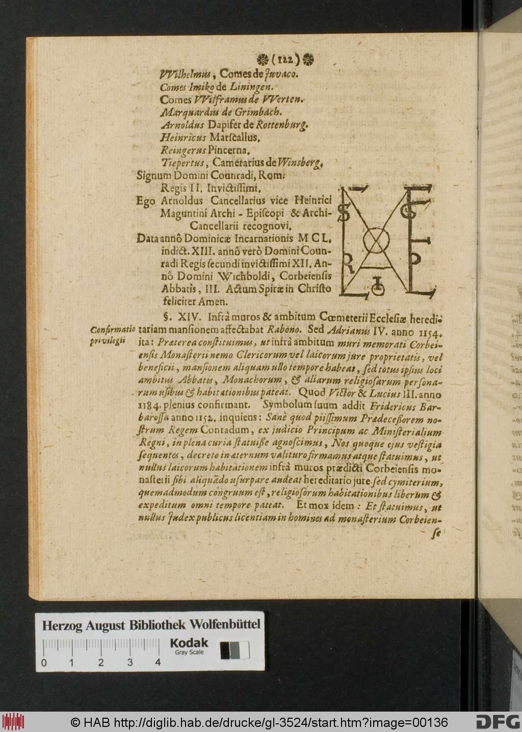 http://diglib.hab.de/drucke/gl-3524/00136.jpg