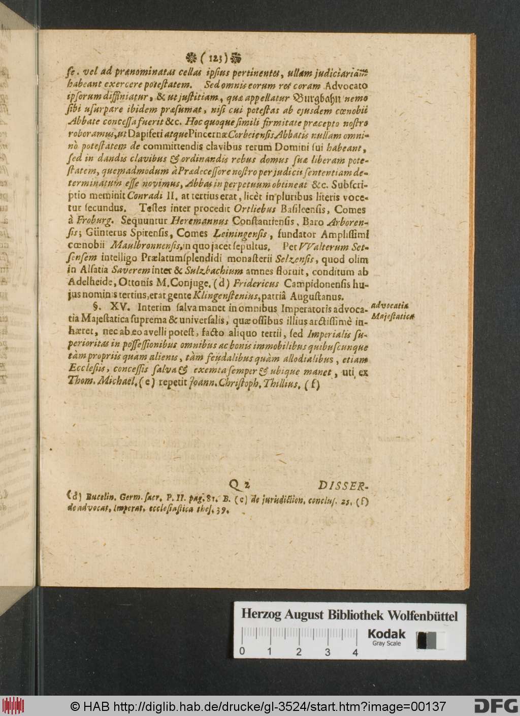 http://diglib.hab.de/drucke/gl-3524/00137.jpg