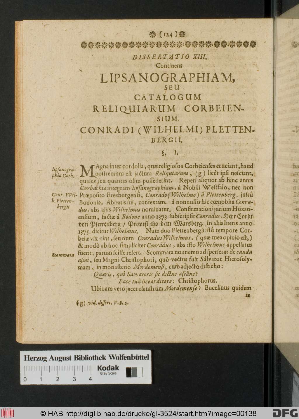 http://diglib.hab.de/drucke/gl-3524/00138.jpg
