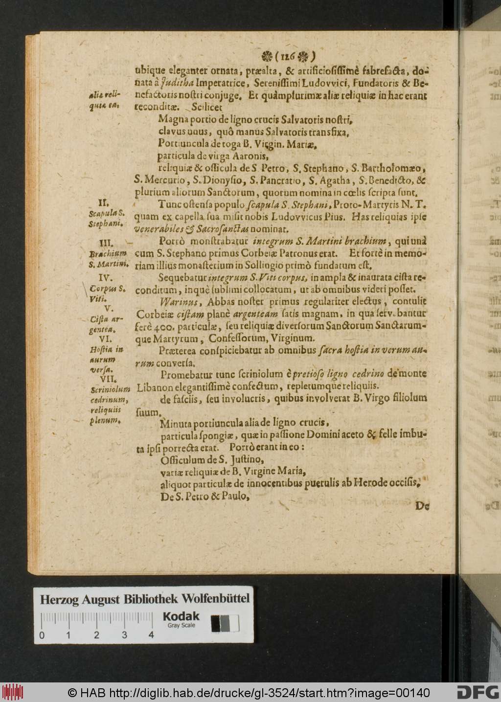 http://diglib.hab.de/drucke/gl-3524/00140.jpg