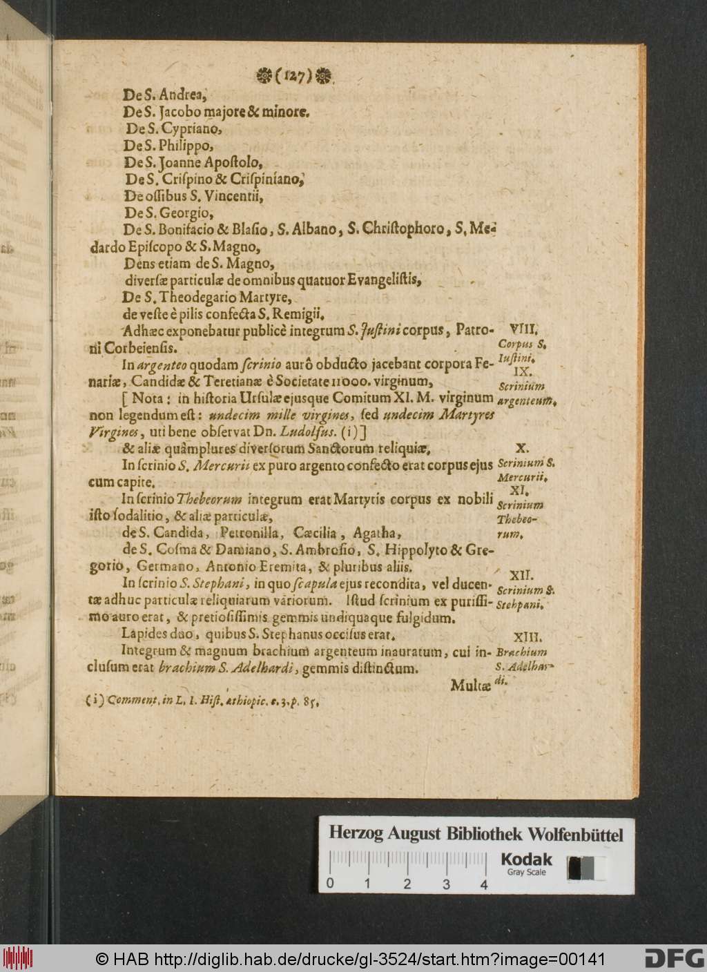 http://diglib.hab.de/drucke/gl-3524/00141.jpg