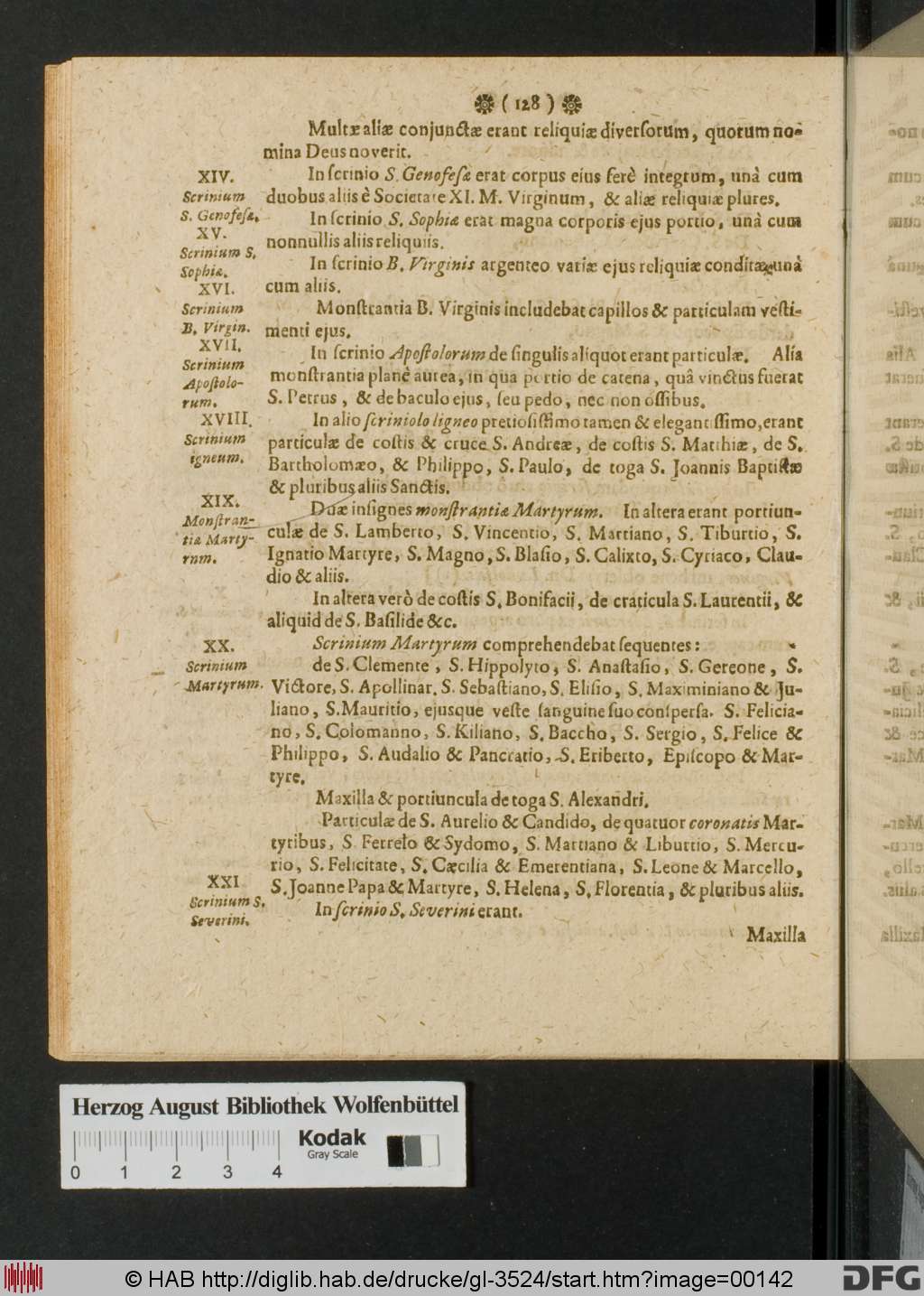 http://diglib.hab.de/drucke/gl-3524/00142.jpg
