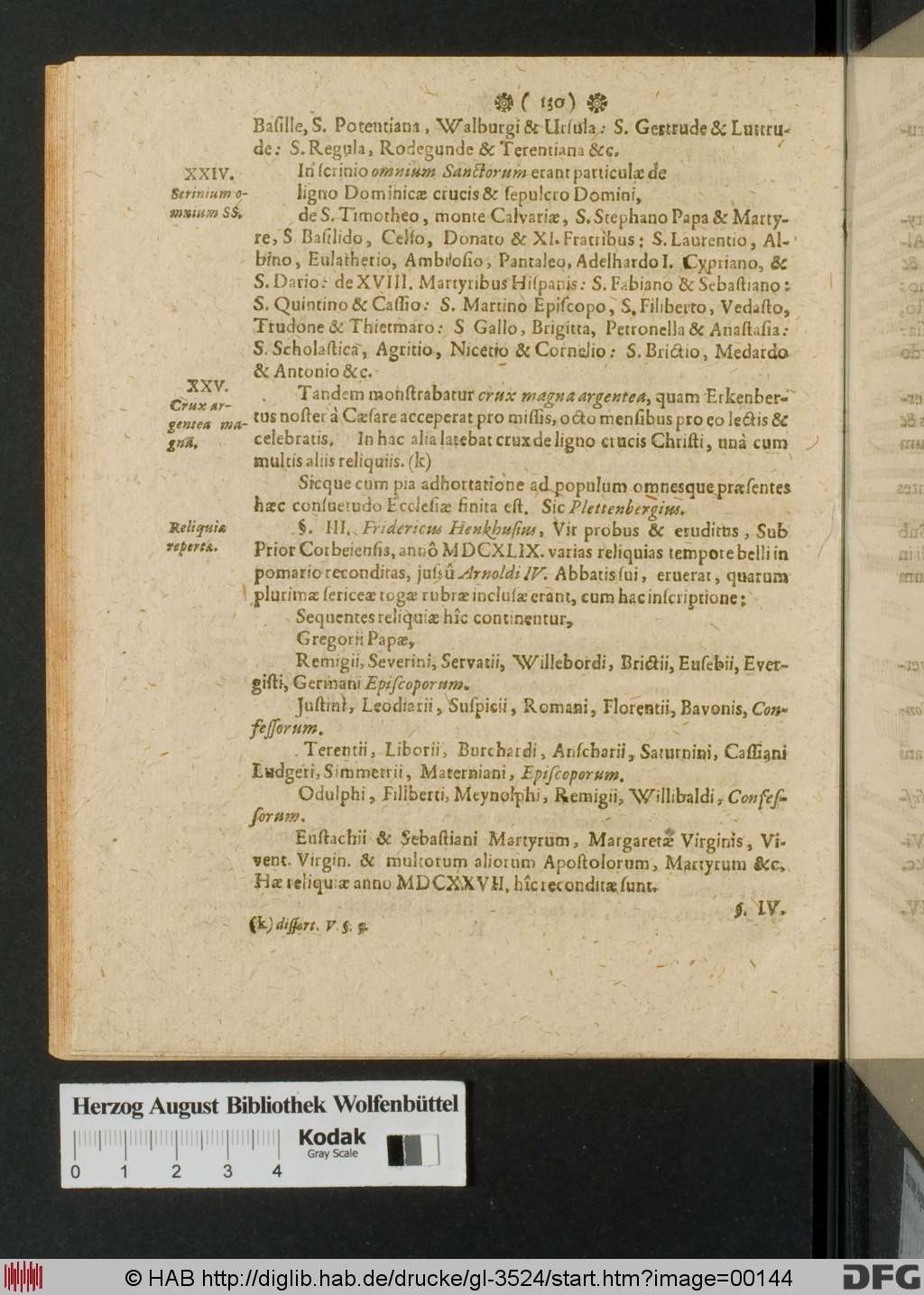 http://diglib.hab.de/drucke/gl-3524/00144.jpg