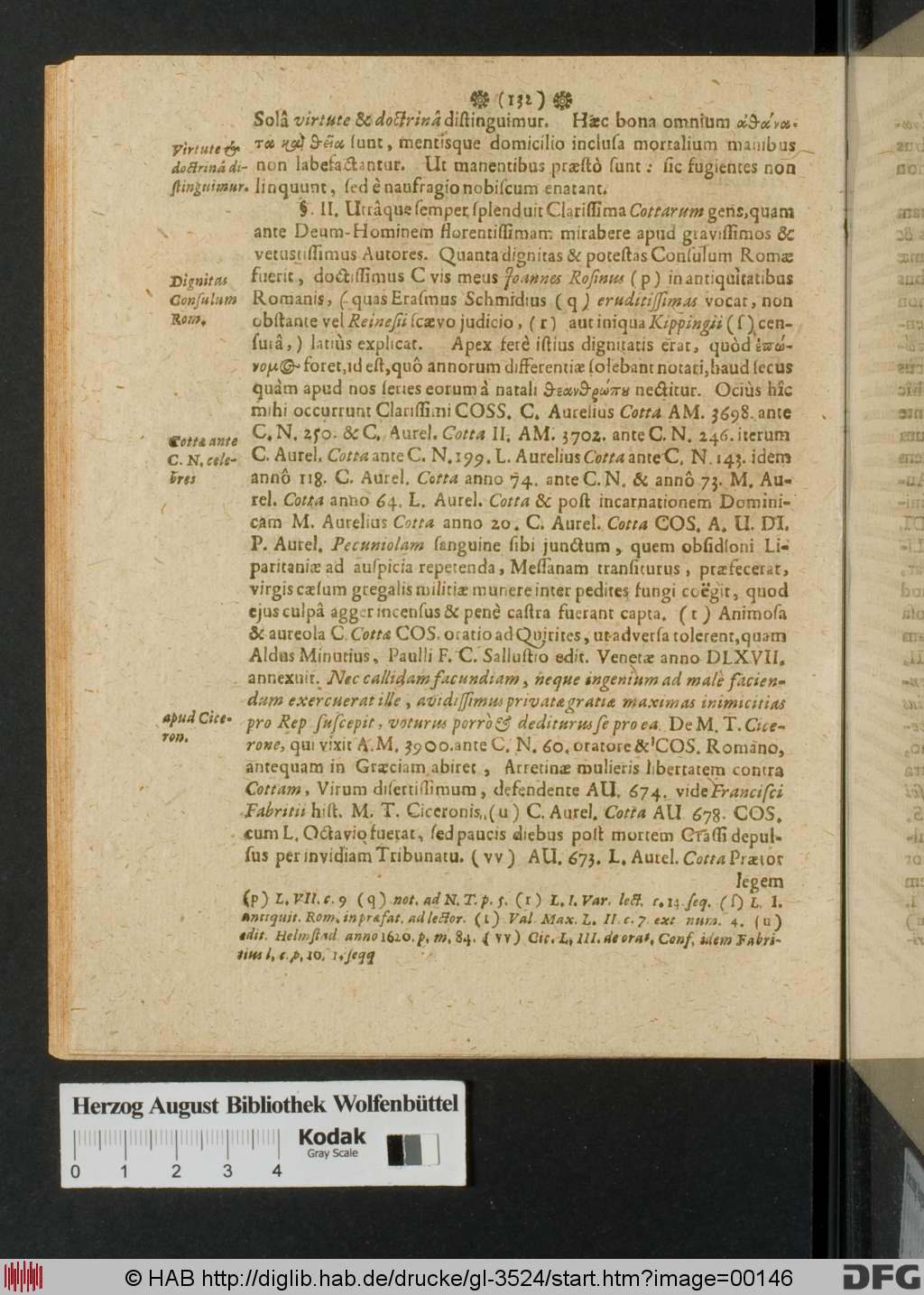 http://diglib.hab.de/drucke/gl-3524/00146.jpg