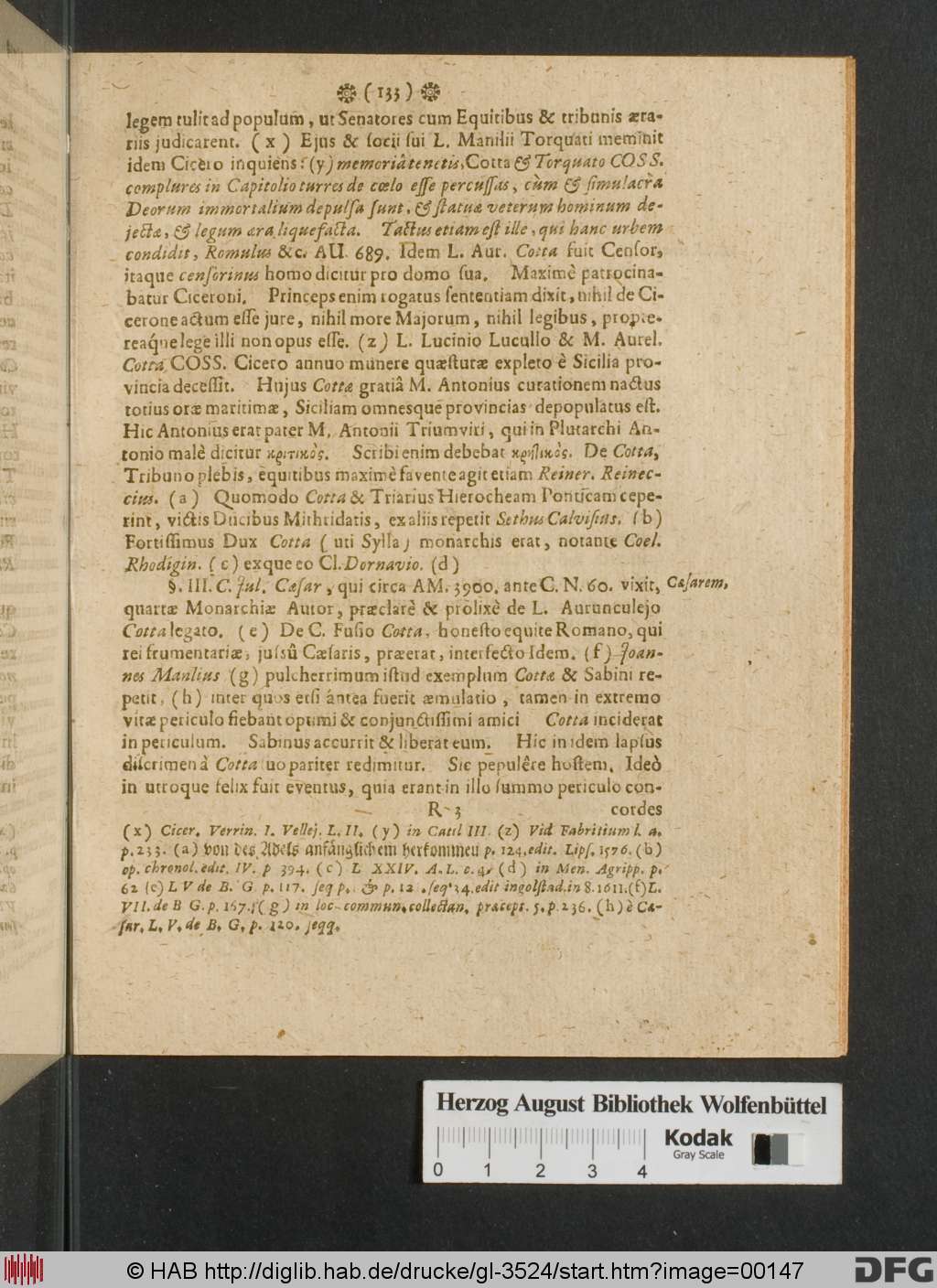 http://diglib.hab.de/drucke/gl-3524/00147.jpg