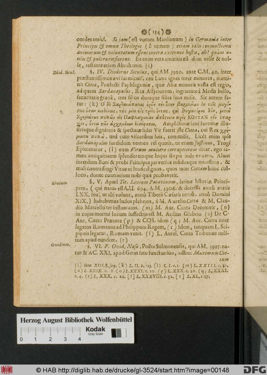 http://diglib.hab.de/drucke/gl-3524/00148.jpg