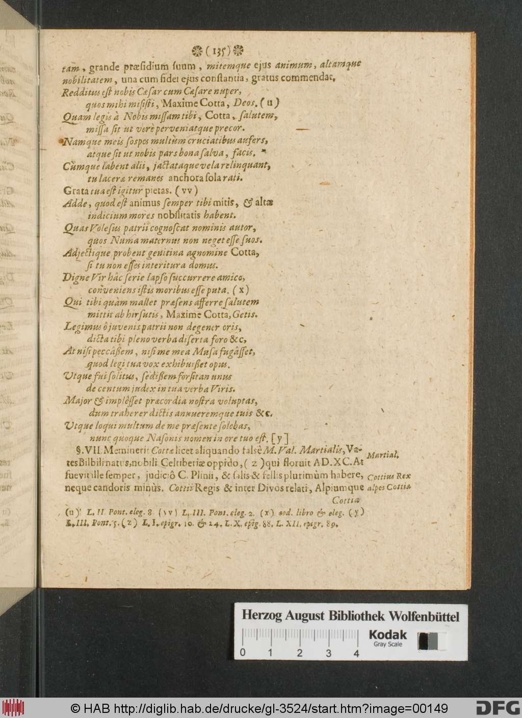 http://diglib.hab.de/drucke/gl-3524/00149.jpg