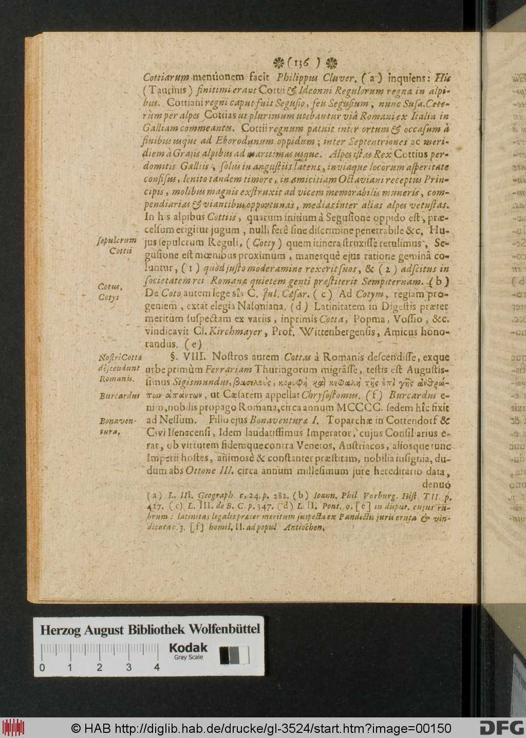 http://diglib.hab.de/drucke/gl-3524/00150.jpg