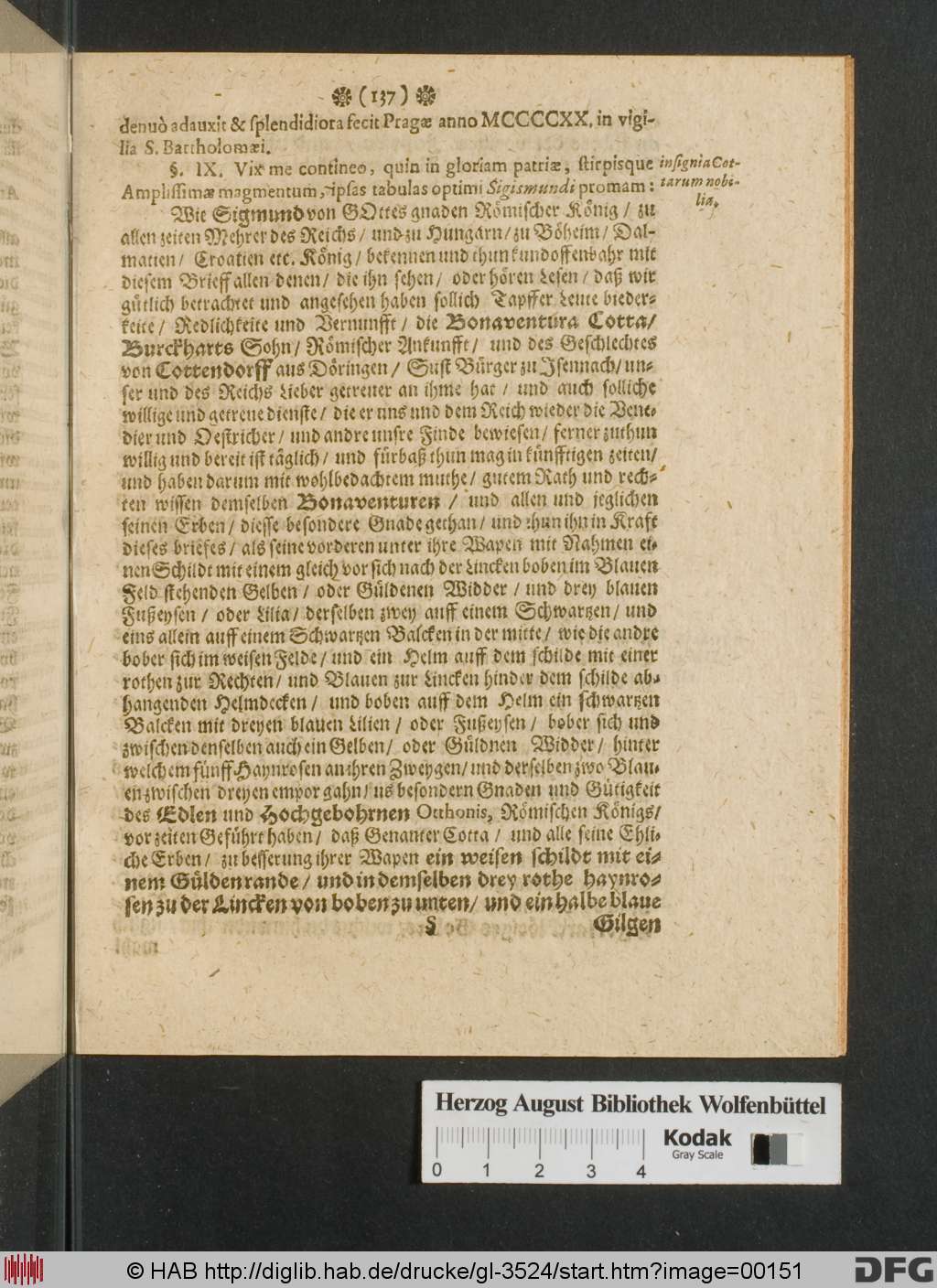 http://diglib.hab.de/drucke/gl-3524/00151.jpg