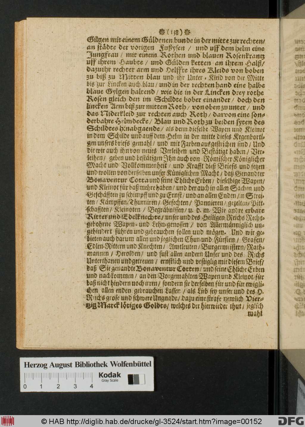 http://diglib.hab.de/drucke/gl-3524/00152.jpg