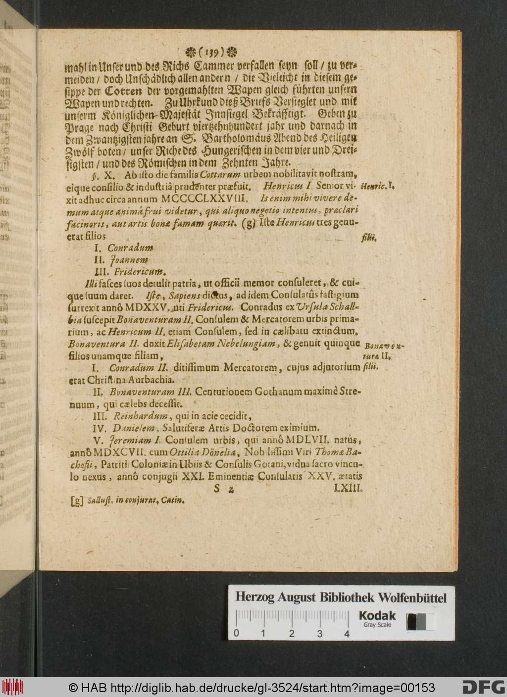 http://diglib.hab.de/drucke/gl-3524/00153.jpg