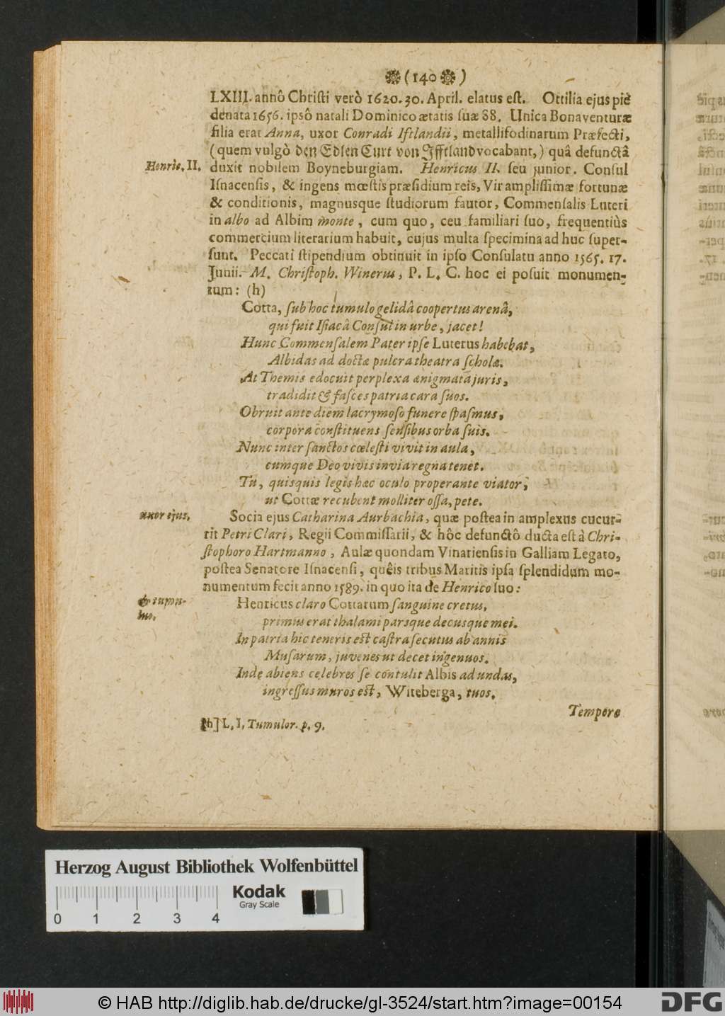 http://diglib.hab.de/drucke/gl-3524/00154.jpg
