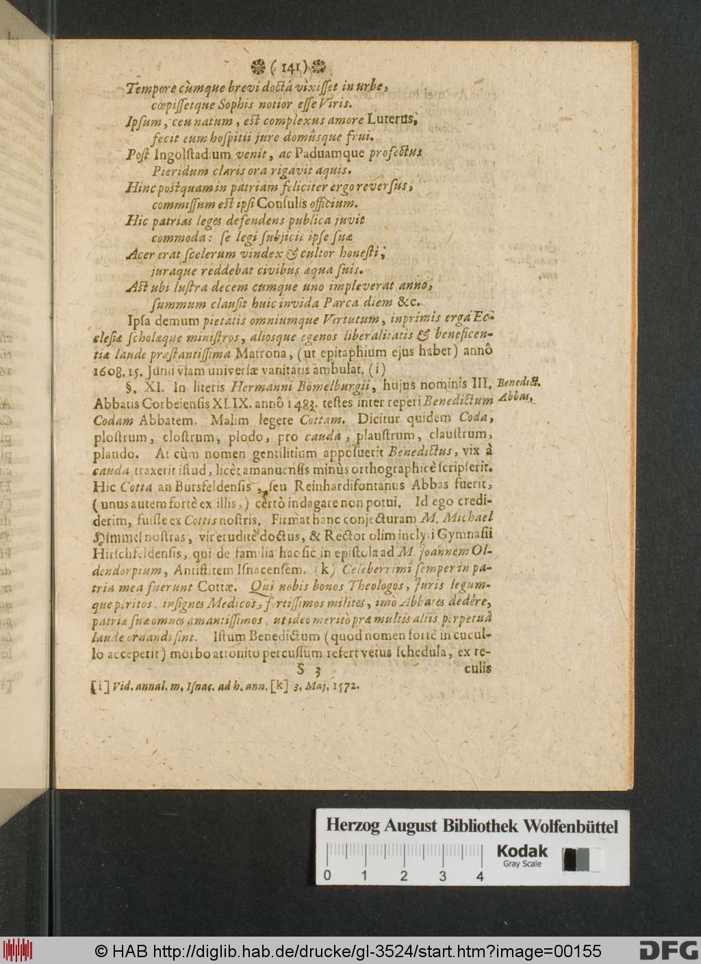http://diglib.hab.de/drucke/gl-3524/00155.jpg