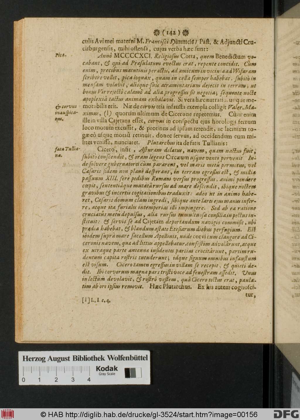 http://diglib.hab.de/drucke/gl-3524/00156.jpg