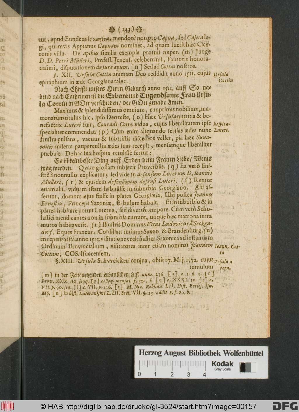 http://diglib.hab.de/drucke/gl-3524/00157.jpg