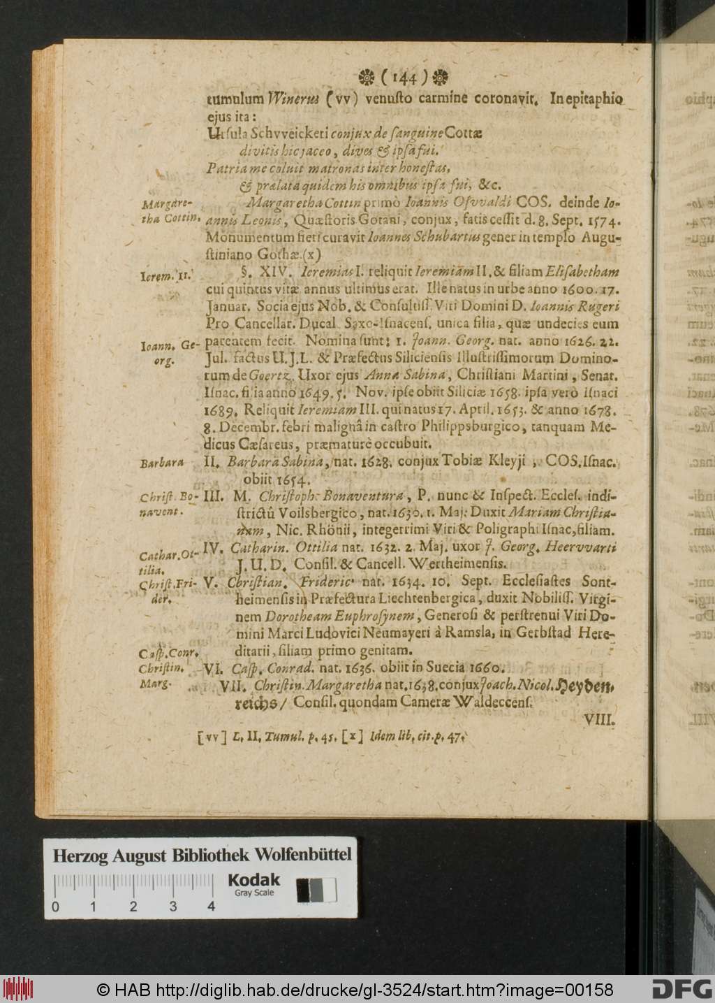 http://diglib.hab.de/drucke/gl-3524/00158.jpg