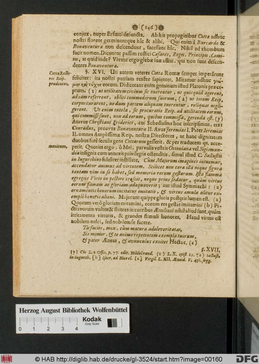 http://diglib.hab.de/drucke/gl-3524/00160.jpg