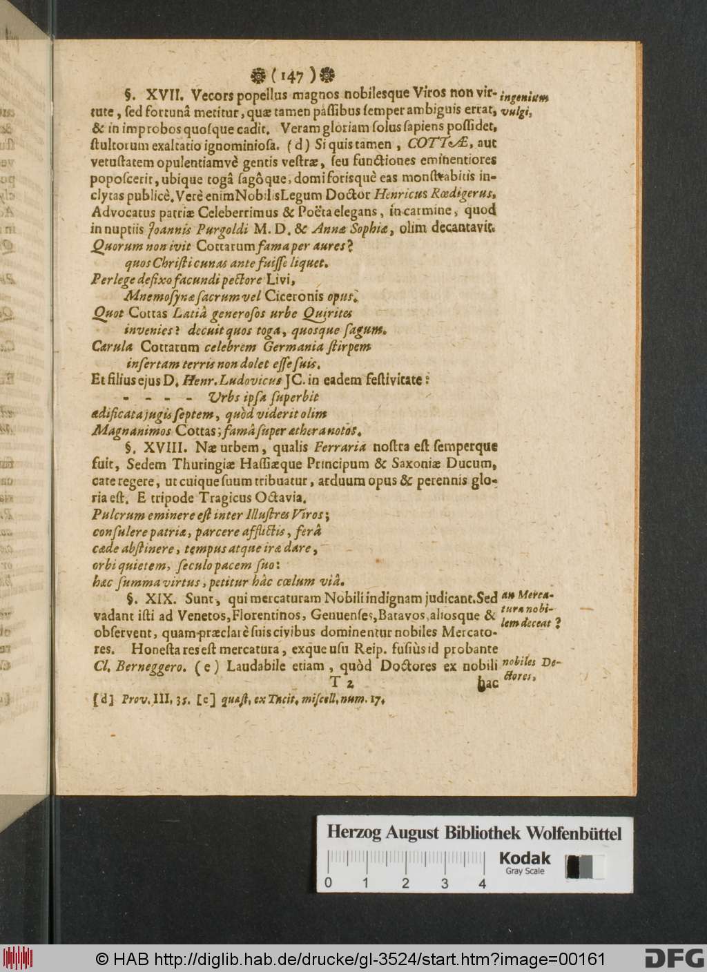 http://diglib.hab.de/drucke/gl-3524/00161.jpg
