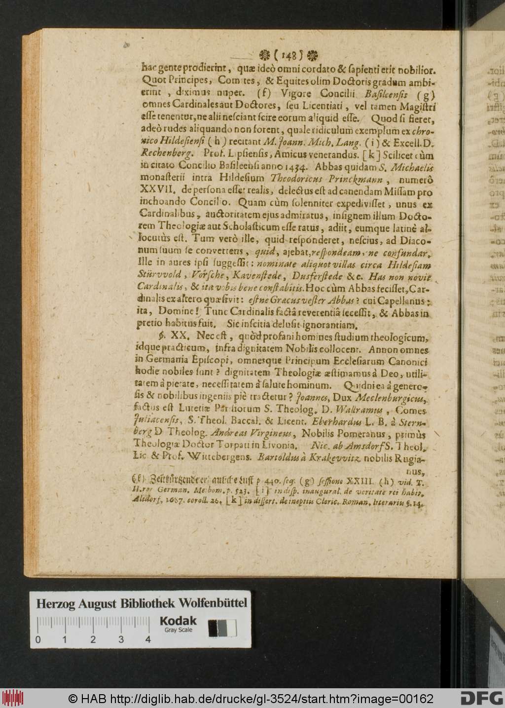 http://diglib.hab.de/drucke/gl-3524/00162.jpg