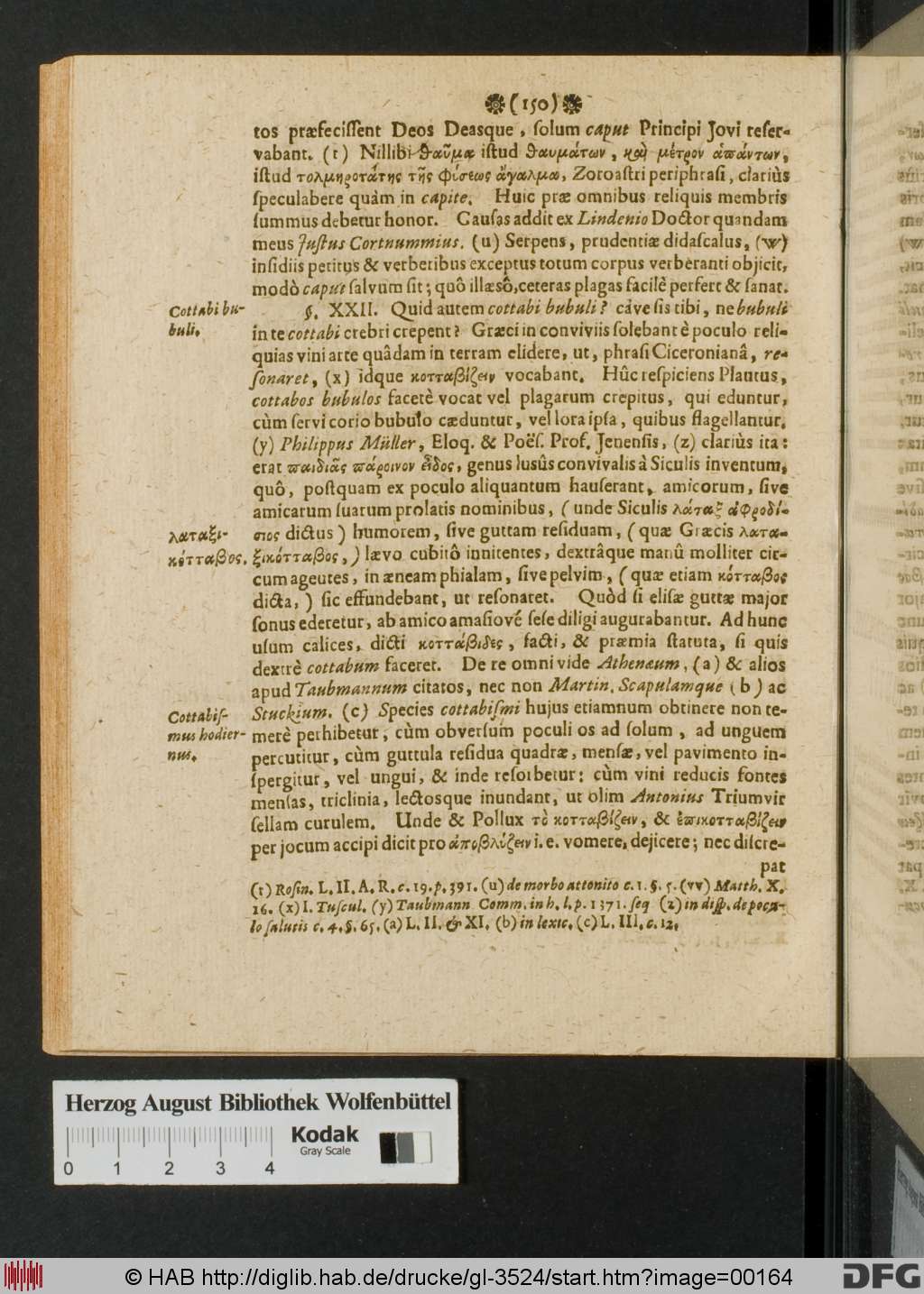 http://diglib.hab.de/drucke/gl-3524/00164.jpg