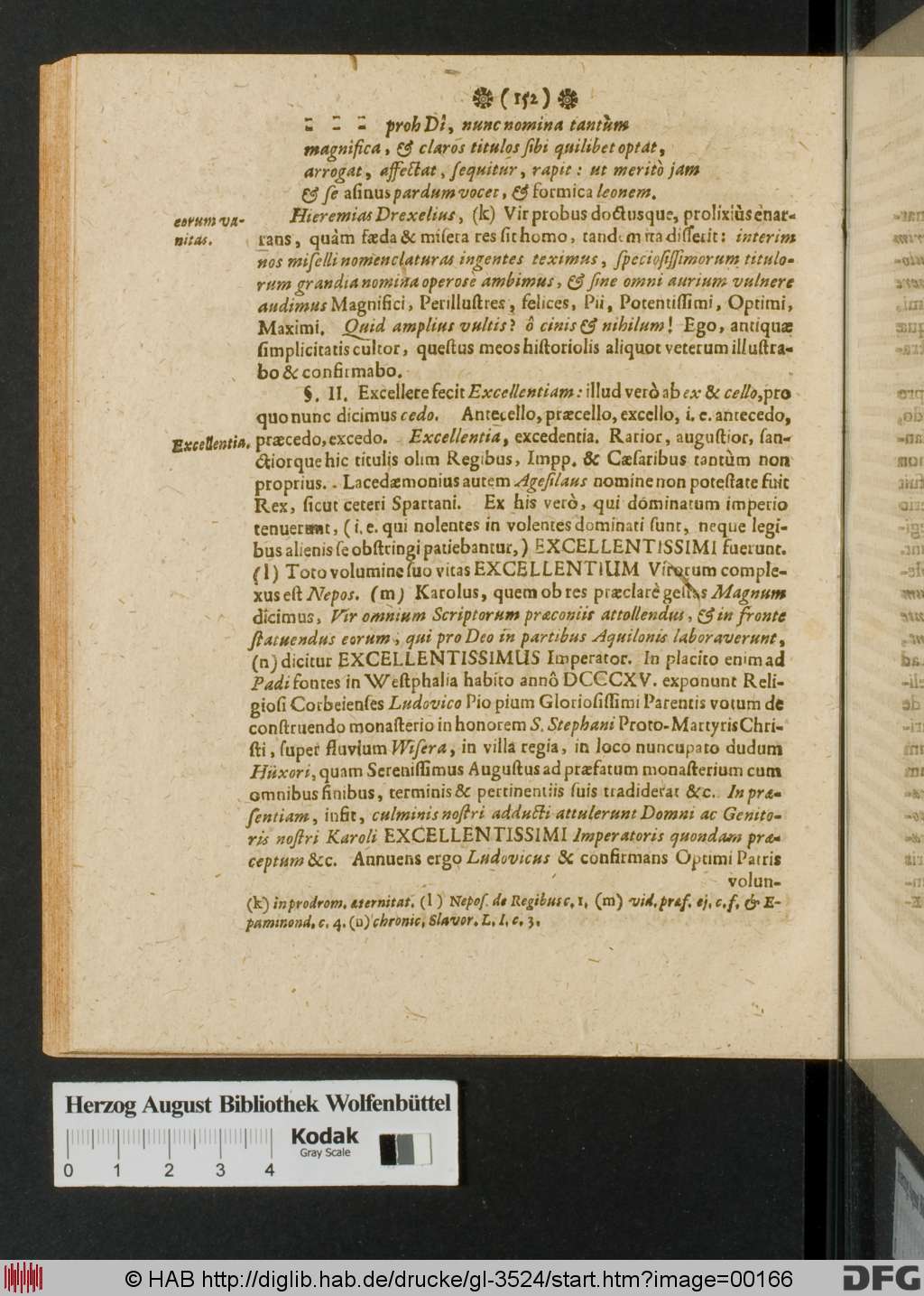 http://diglib.hab.de/drucke/gl-3524/00166.jpg