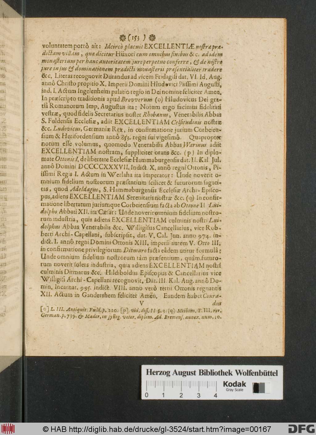 http://diglib.hab.de/drucke/gl-3524/00167.jpg