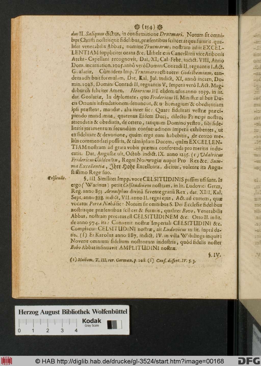 http://diglib.hab.de/drucke/gl-3524/00168.jpg