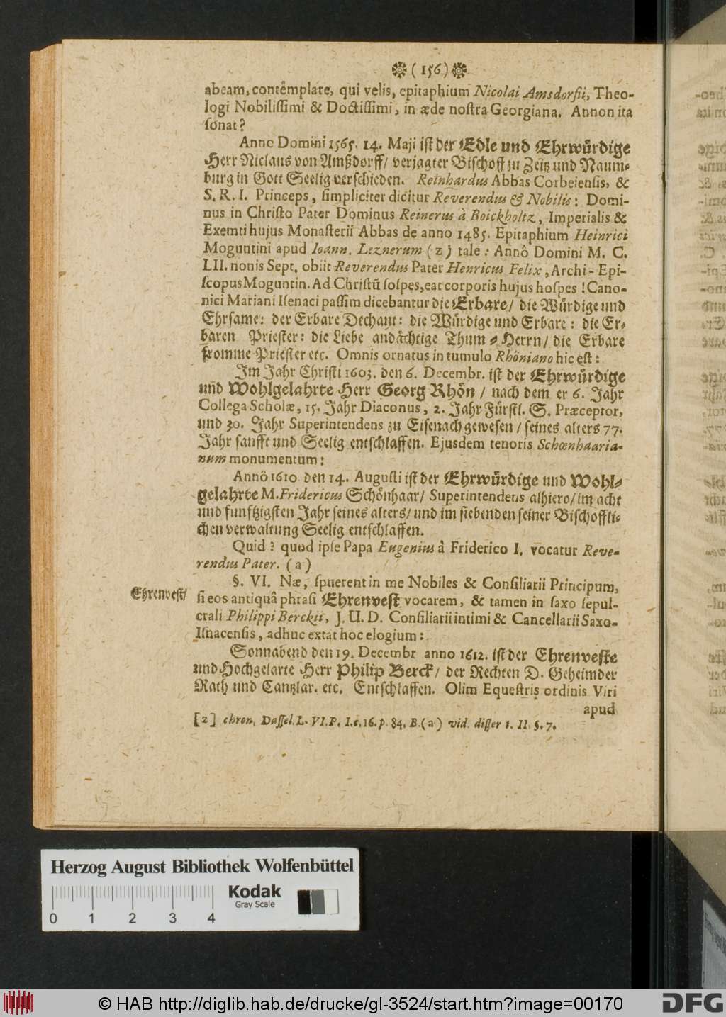 http://diglib.hab.de/drucke/gl-3524/00170.jpg