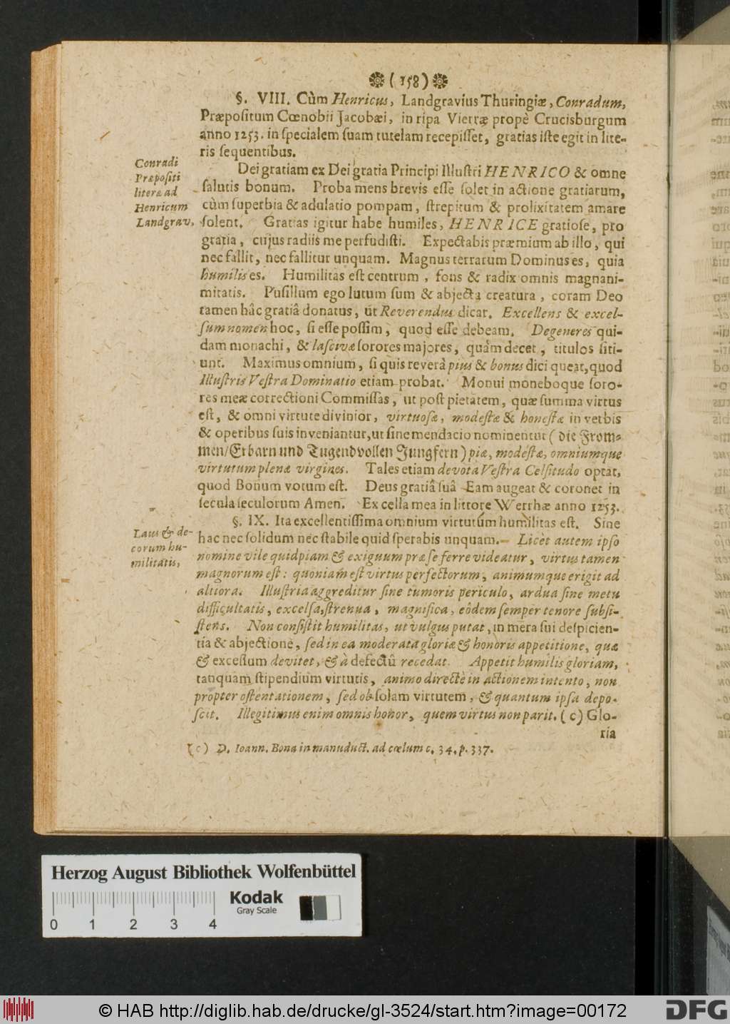 http://diglib.hab.de/drucke/gl-3524/00172.jpg