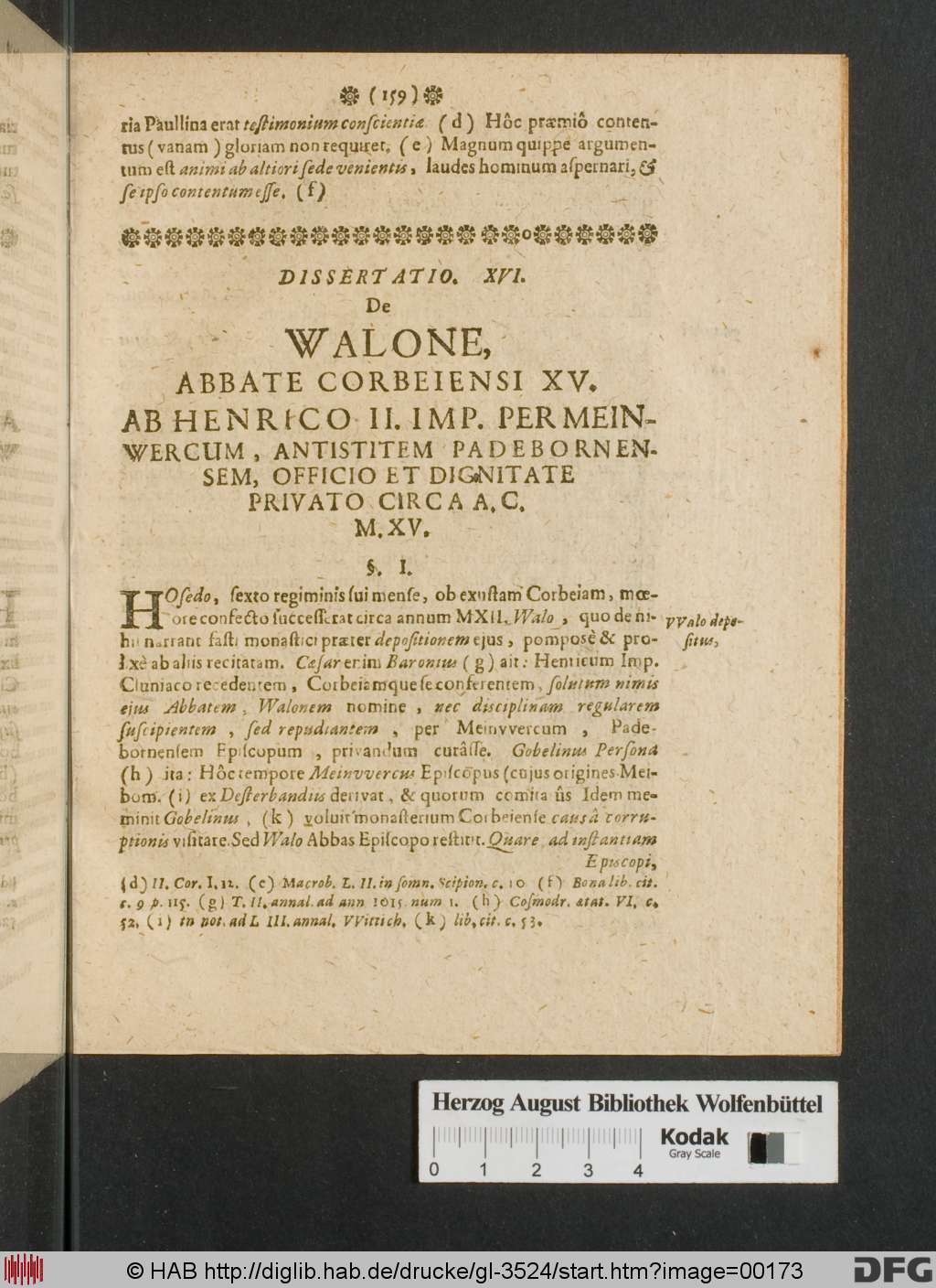 http://diglib.hab.de/drucke/gl-3524/00173.jpg