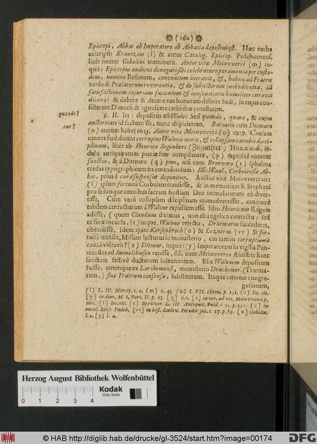 http://diglib.hab.de/drucke/gl-3524/00174.jpg