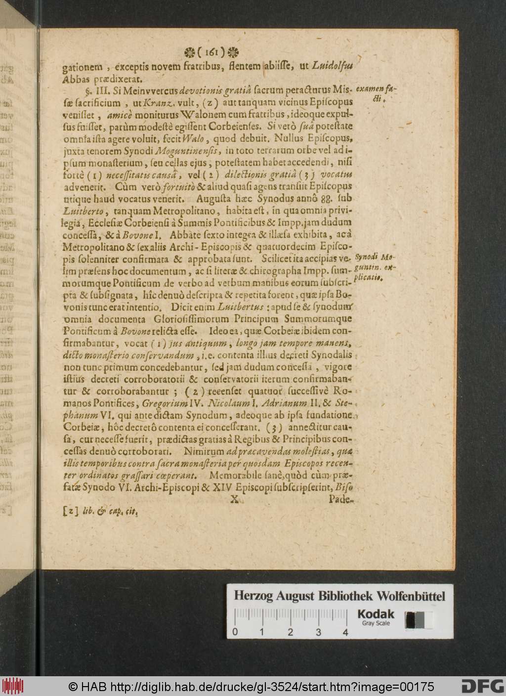 http://diglib.hab.de/drucke/gl-3524/00175.jpg