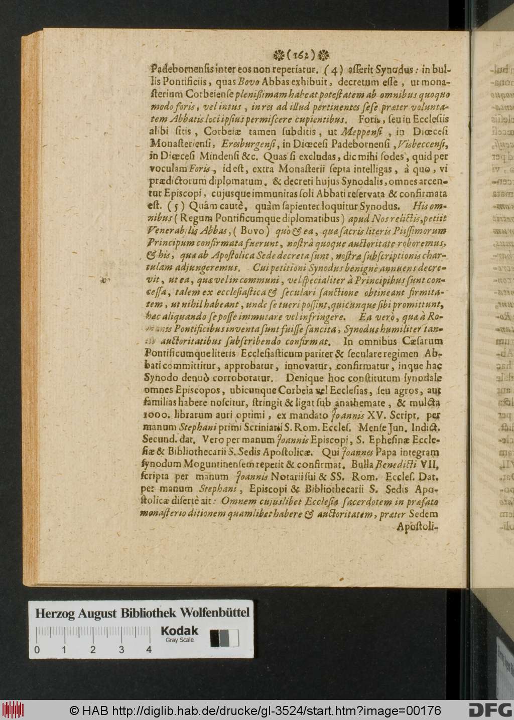 http://diglib.hab.de/drucke/gl-3524/00176.jpg