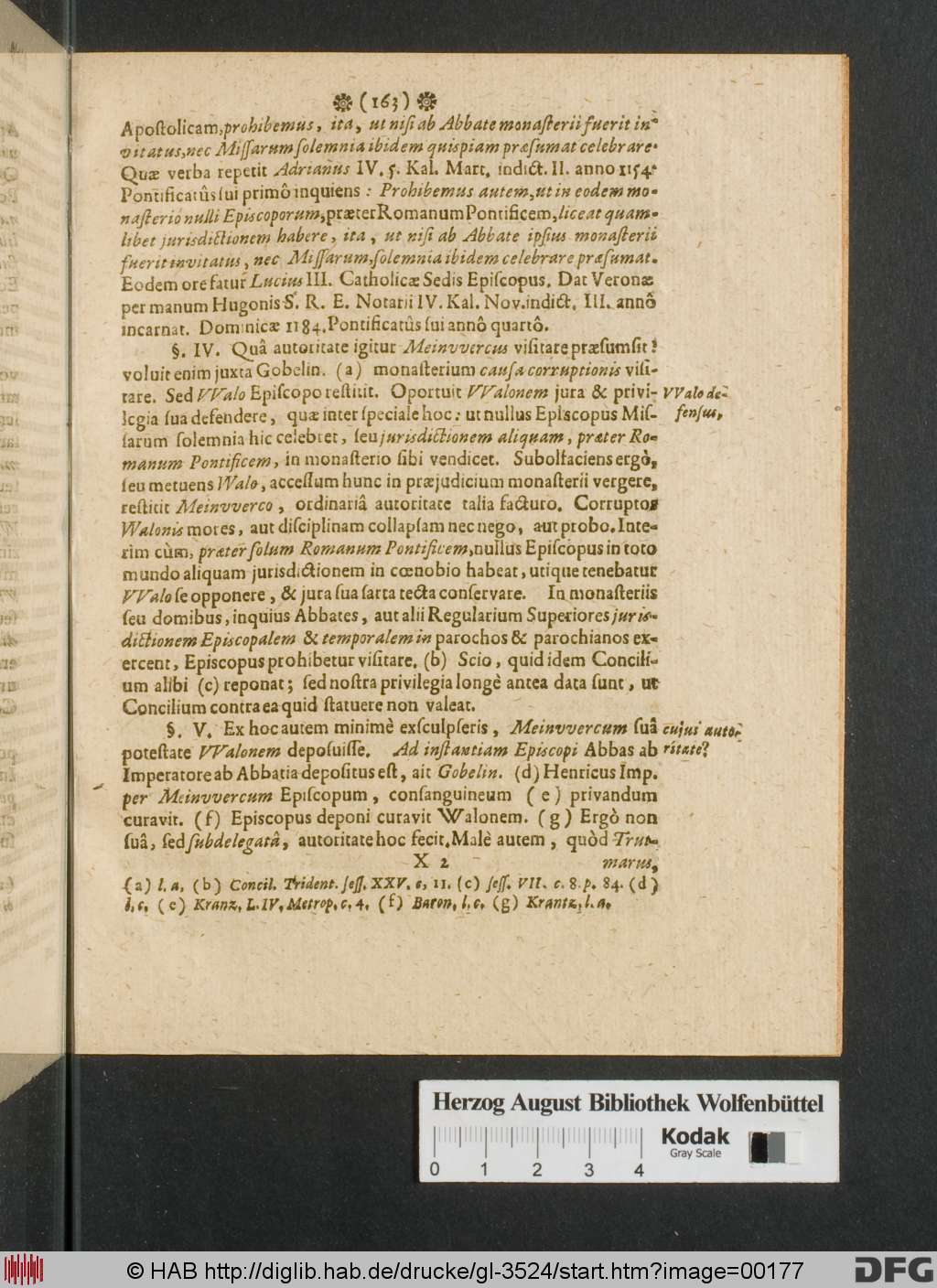 http://diglib.hab.de/drucke/gl-3524/00177.jpg
