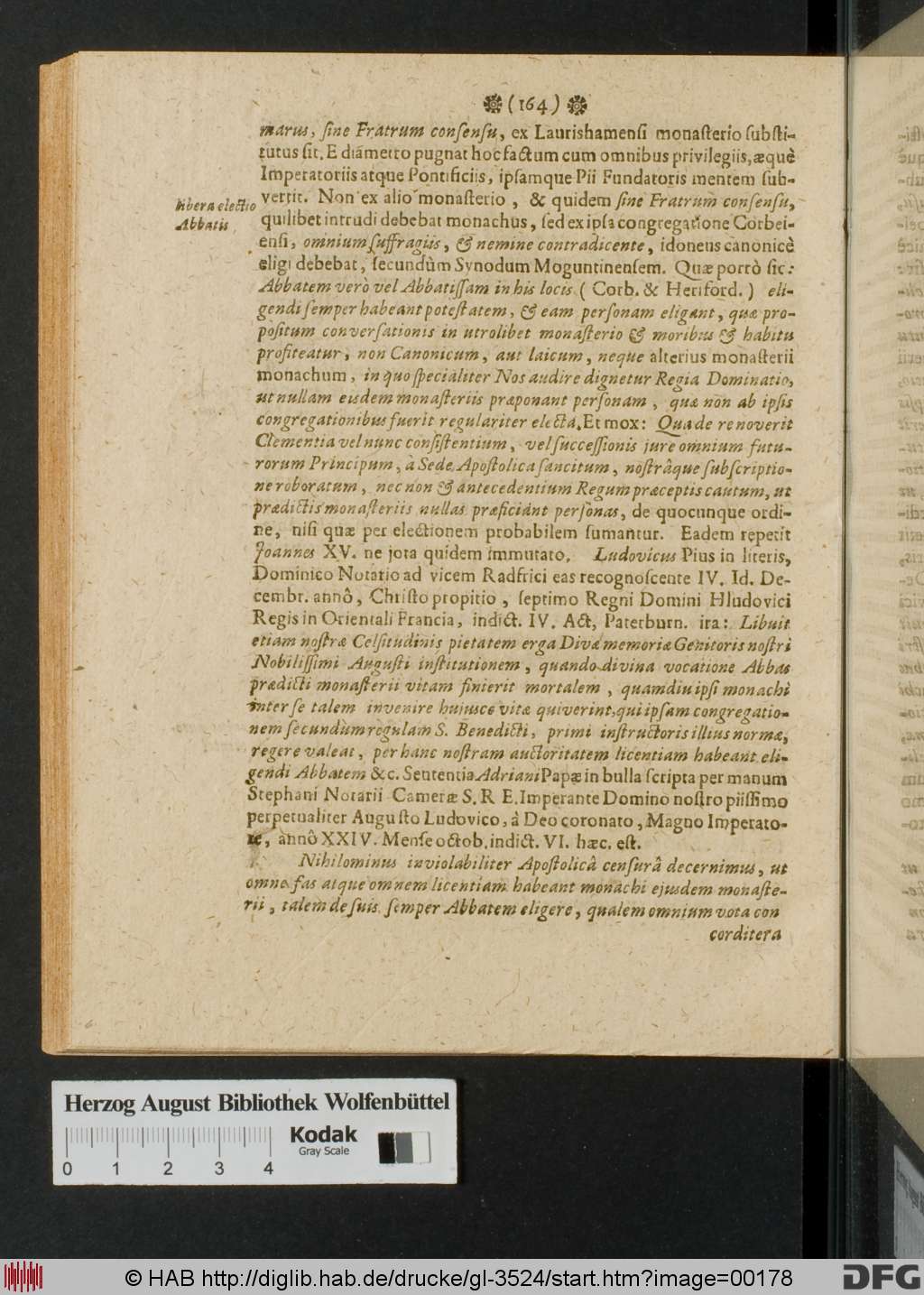 http://diglib.hab.de/drucke/gl-3524/00178.jpg