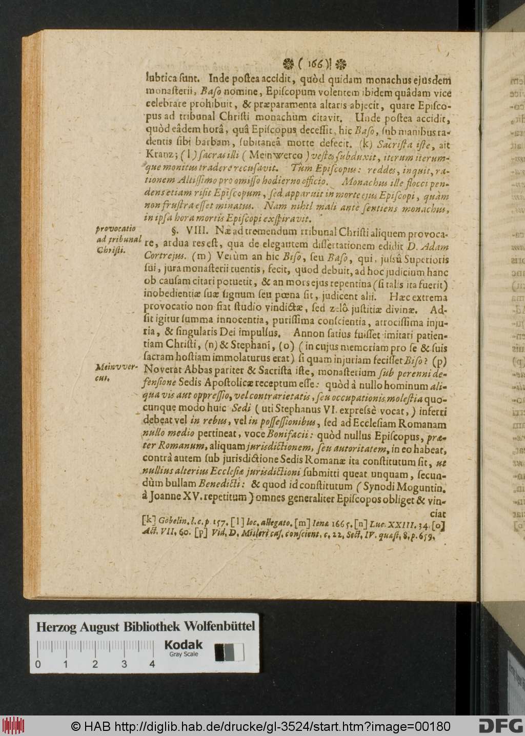 http://diglib.hab.de/drucke/gl-3524/00180.jpg
