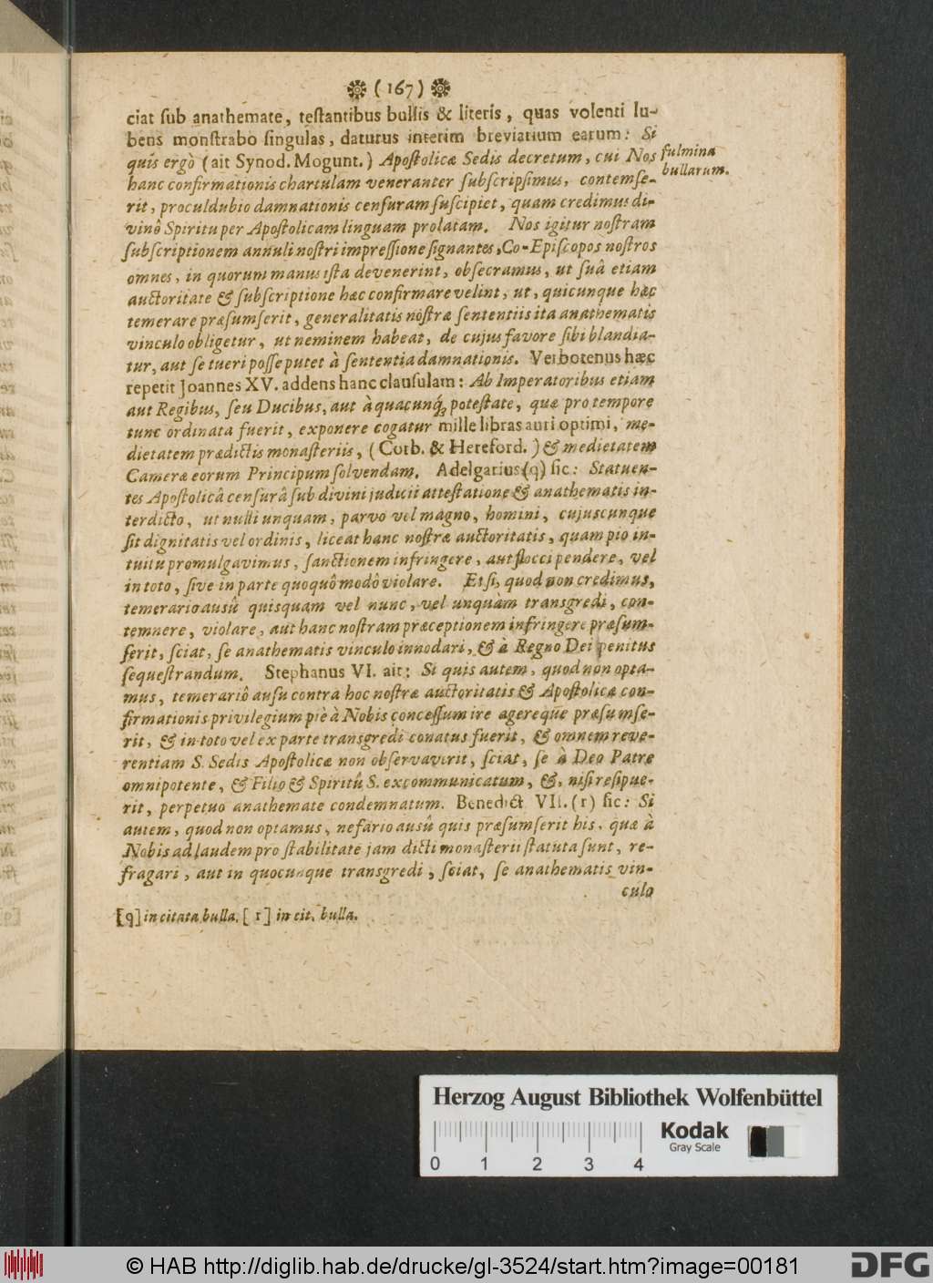 http://diglib.hab.de/drucke/gl-3524/00181.jpg
