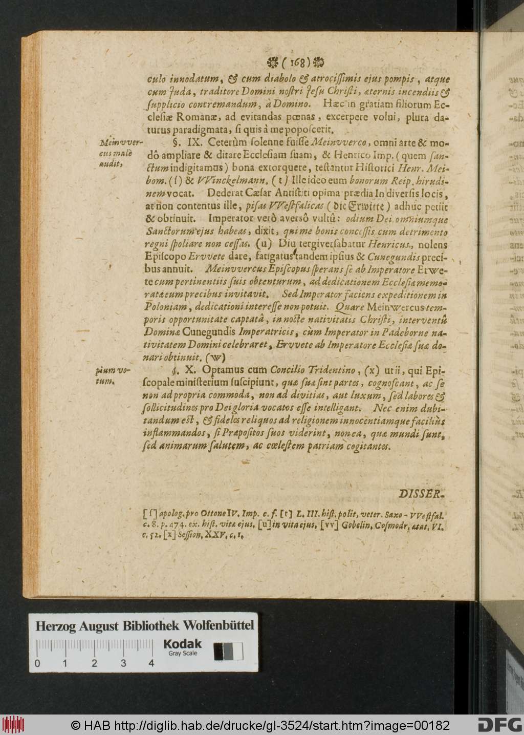 http://diglib.hab.de/drucke/gl-3524/00182.jpg