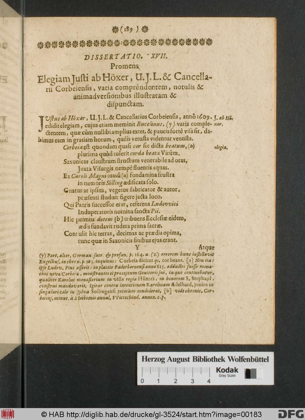 http://diglib.hab.de/drucke/gl-3524/00183.jpg