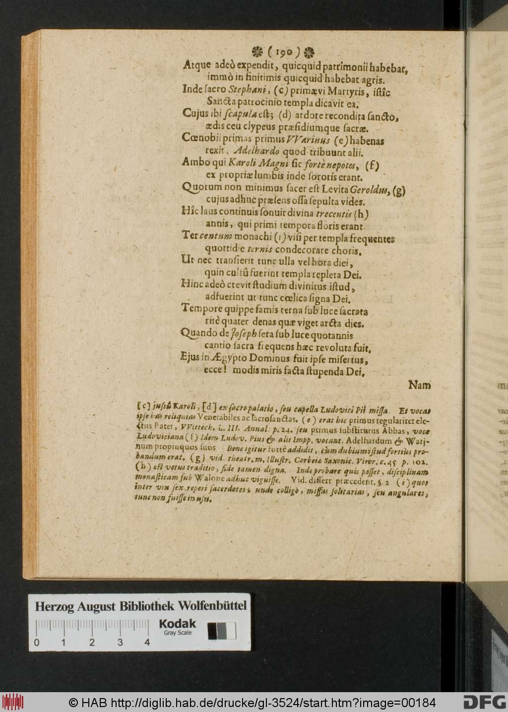 http://diglib.hab.de/drucke/gl-3524/00184.jpg