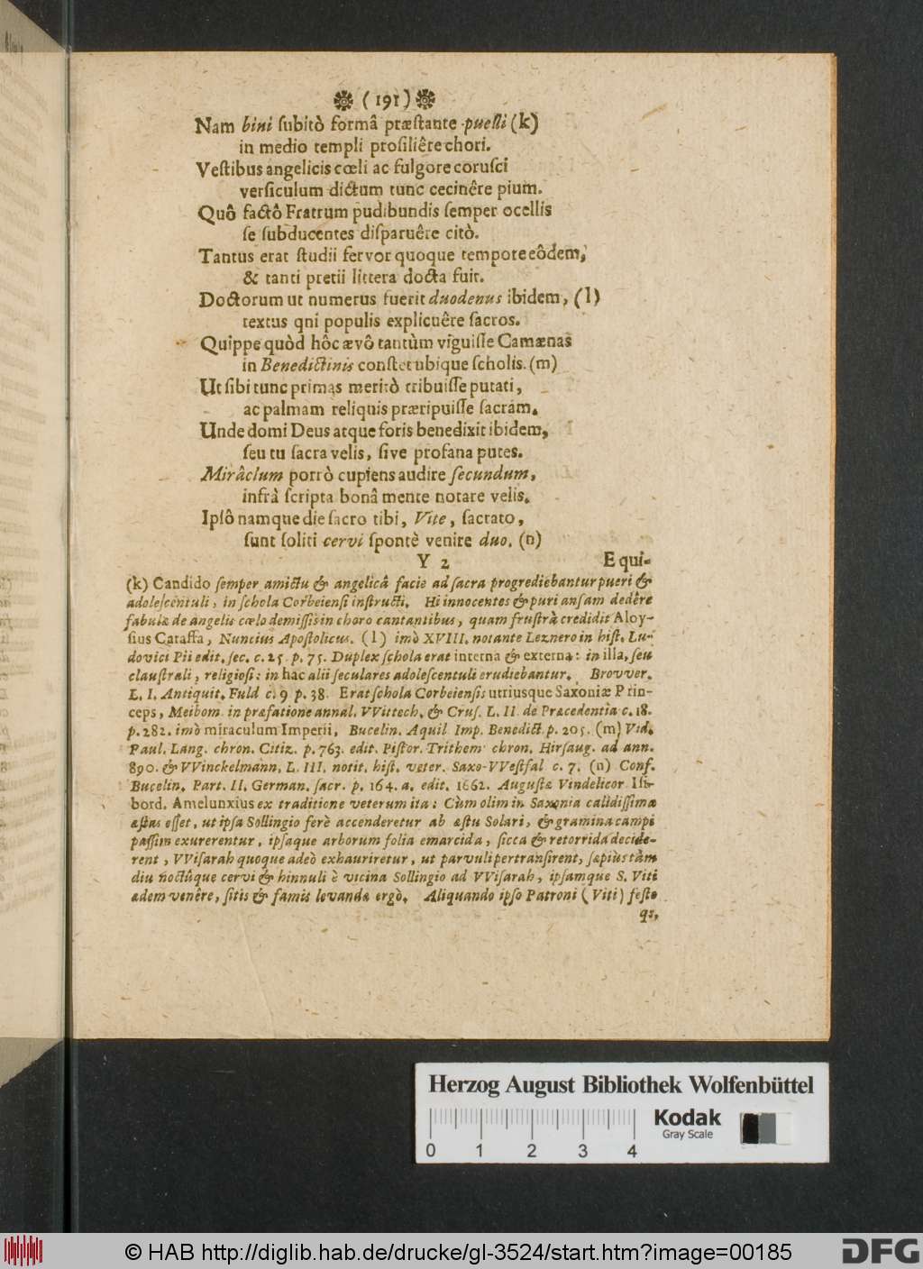 http://diglib.hab.de/drucke/gl-3524/00185.jpg