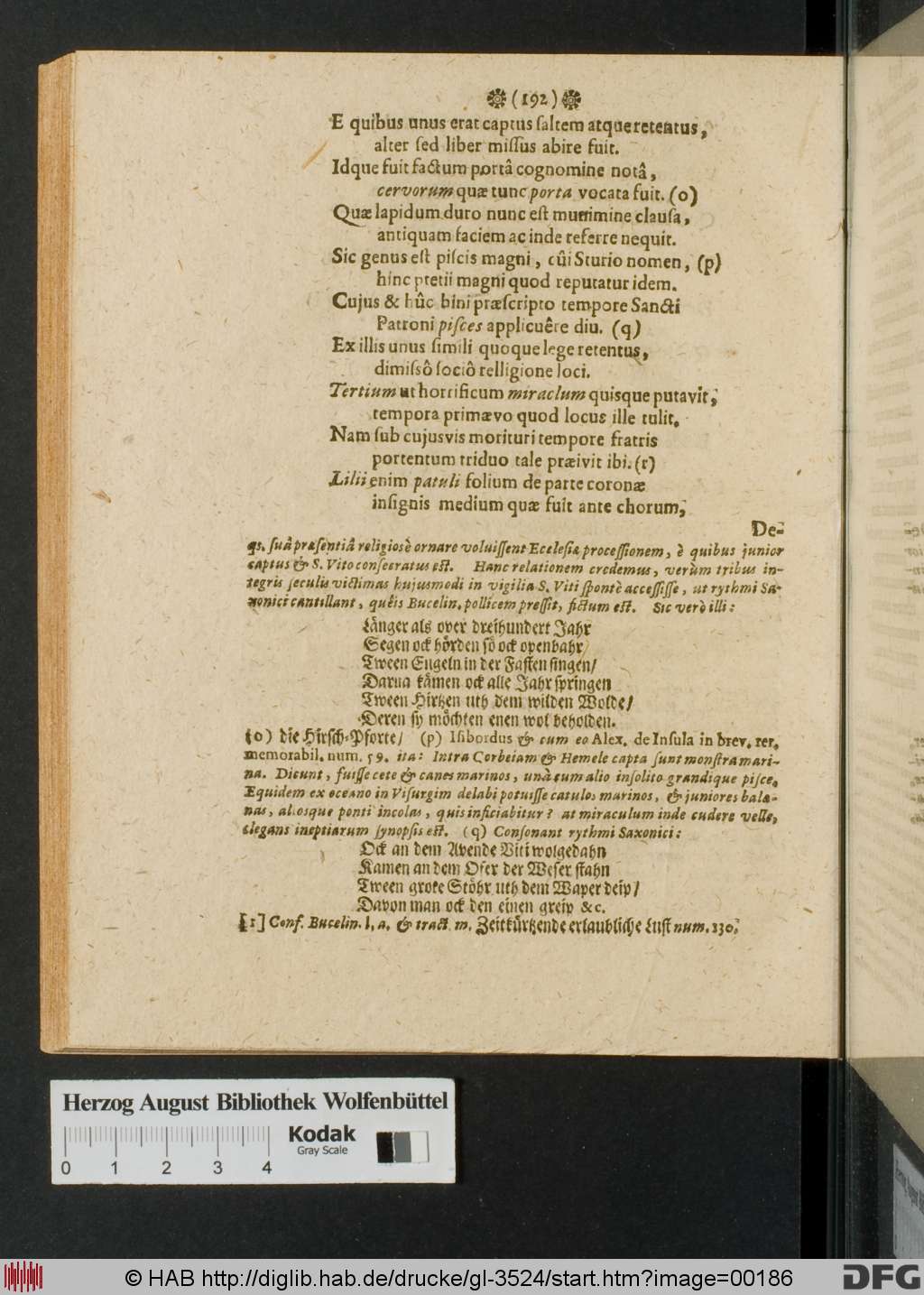 http://diglib.hab.de/drucke/gl-3524/00186.jpg