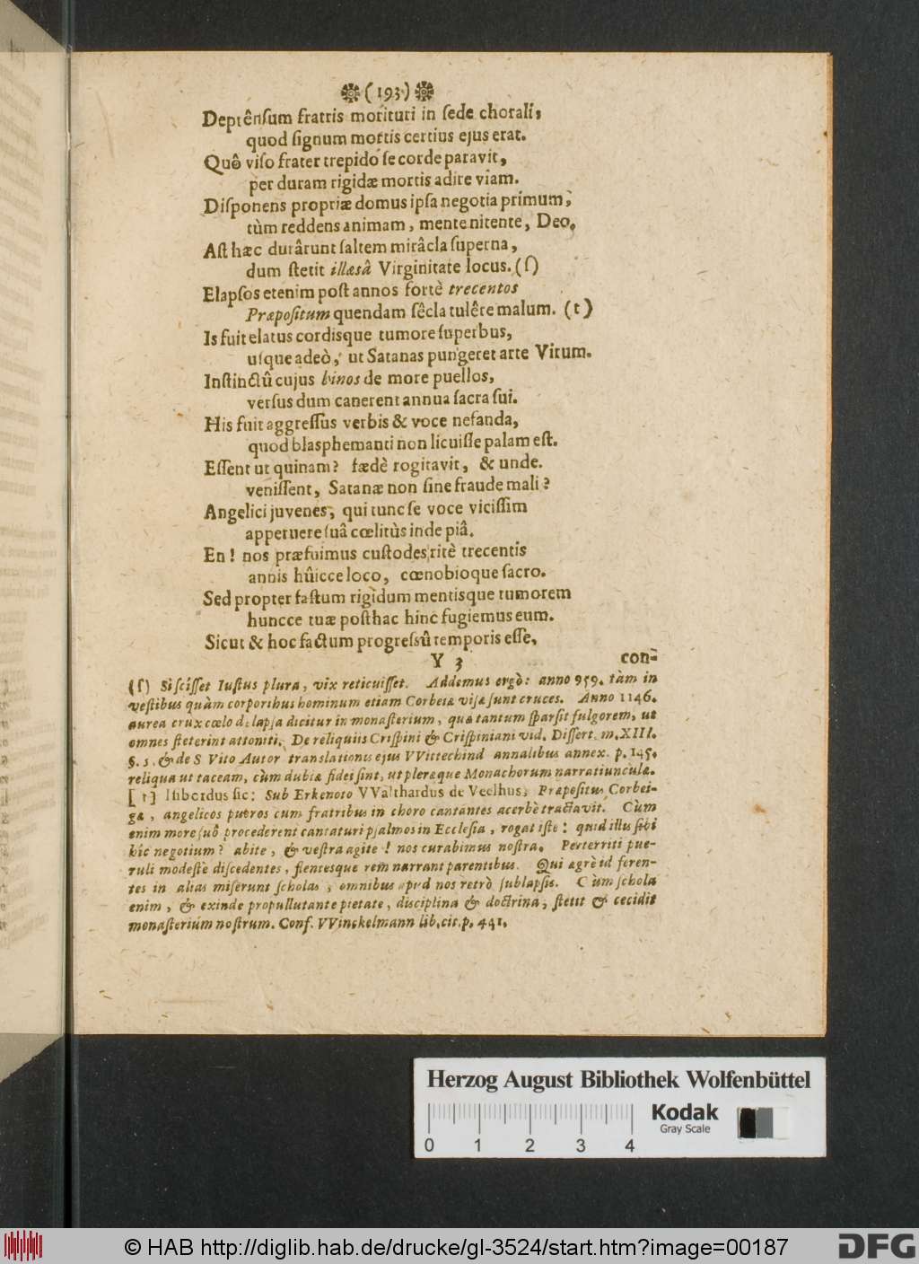 http://diglib.hab.de/drucke/gl-3524/00187.jpg