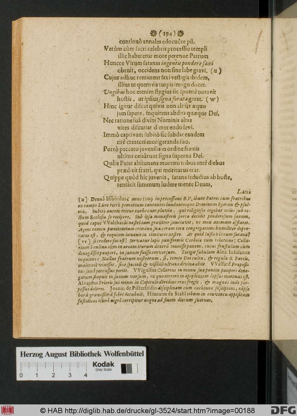 http://diglib.hab.de/drucke/gl-3524/00188.jpg