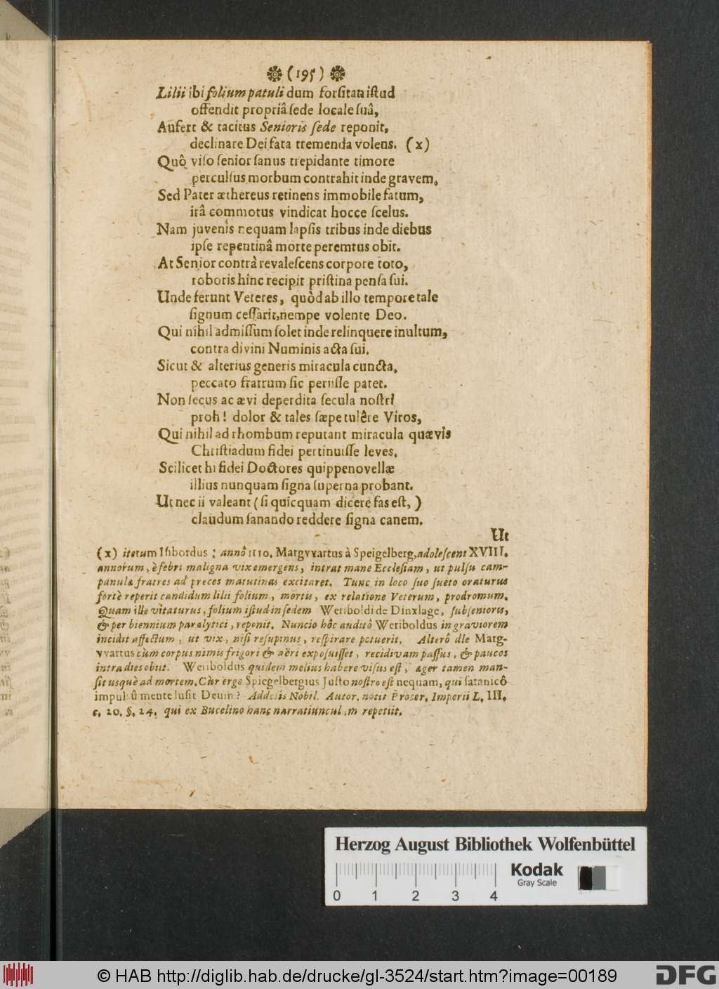 http://diglib.hab.de/drucke/gl-3524/00189.jpg