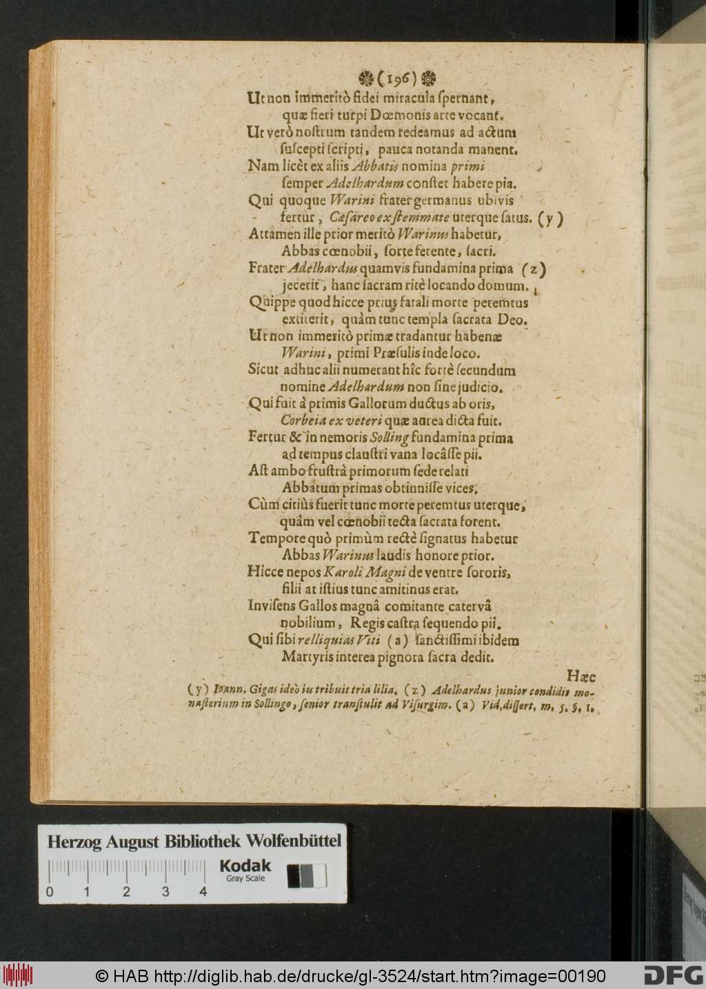 http://diglib.hab.de/drucke/gl-3524/00190.jpg