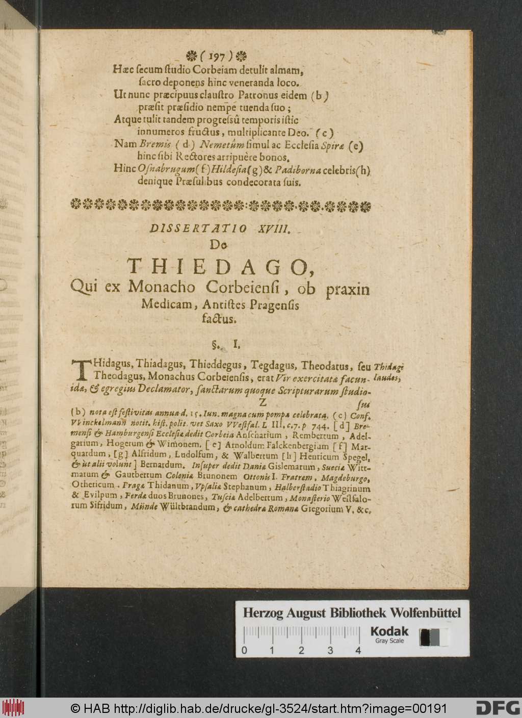 http://diglib.hab.de/drucke/gl-3524/00191.jpg