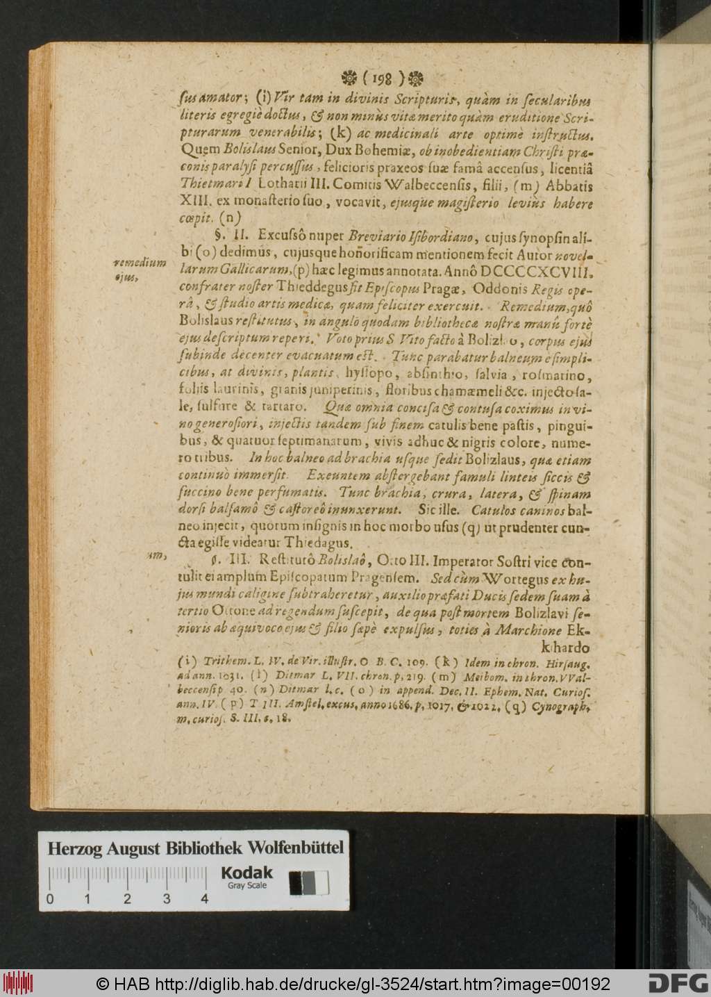 http://diglib.hab.de/drucke/gl-3524/00192.jpg