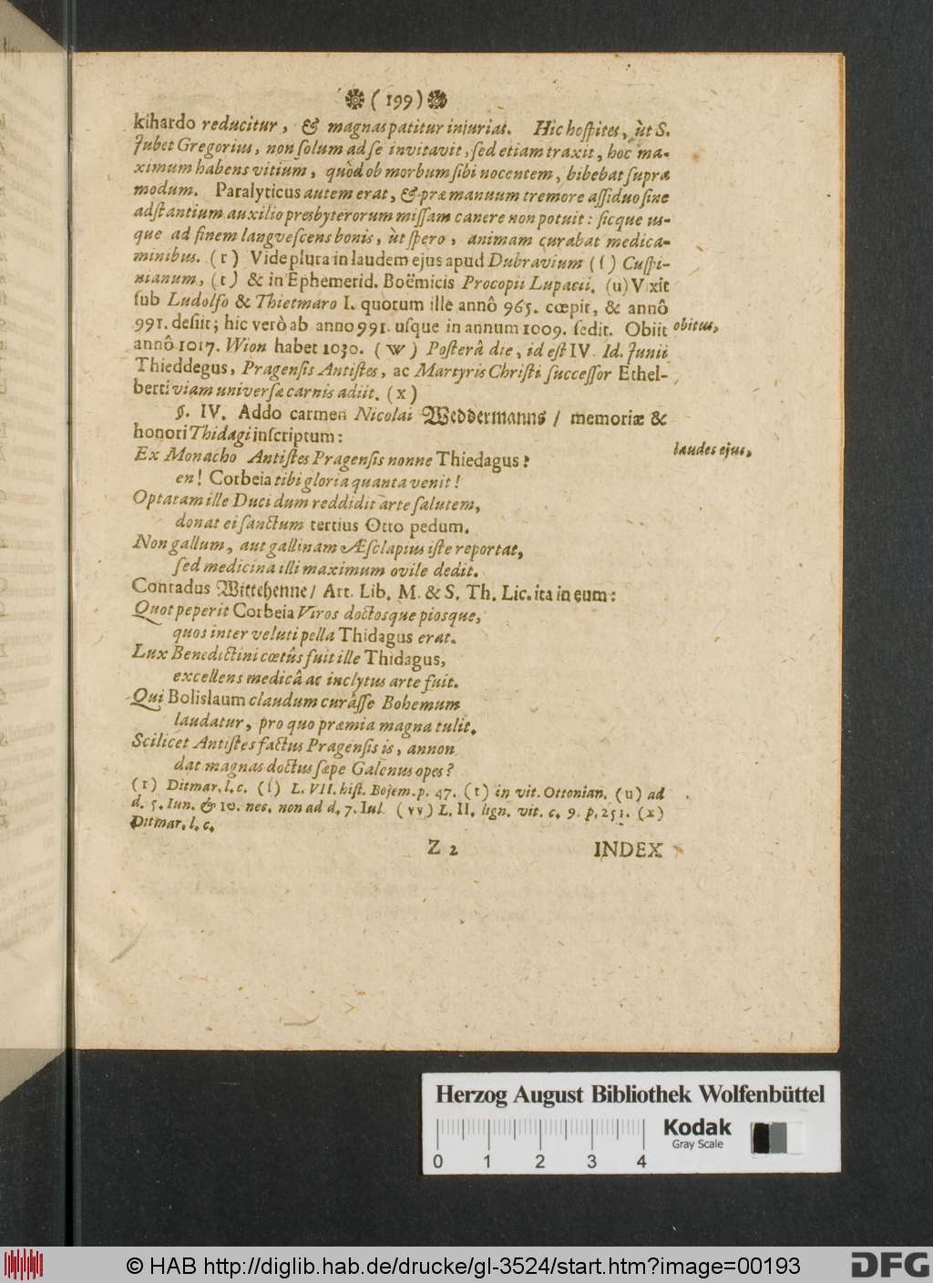 http://diglib.hab.de/drucke/gl-3524/00193.jpg
